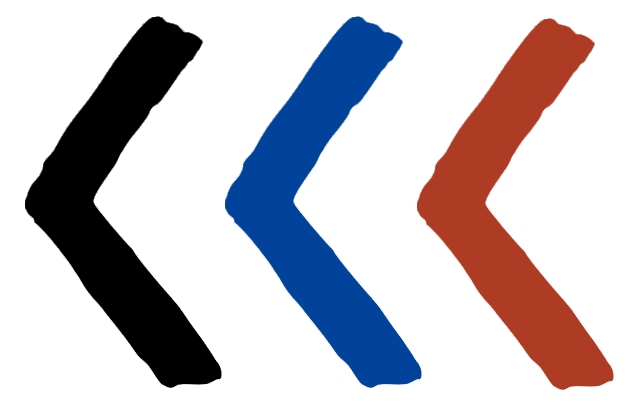 logo-ccc